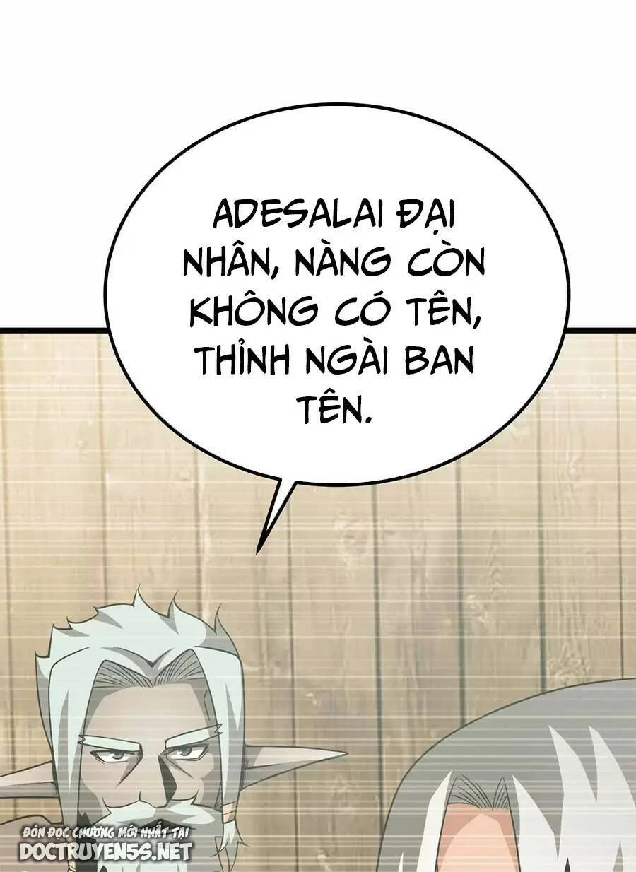 Ma Vương Gian Lận Hệ Thống Chapter 60.1 - 30