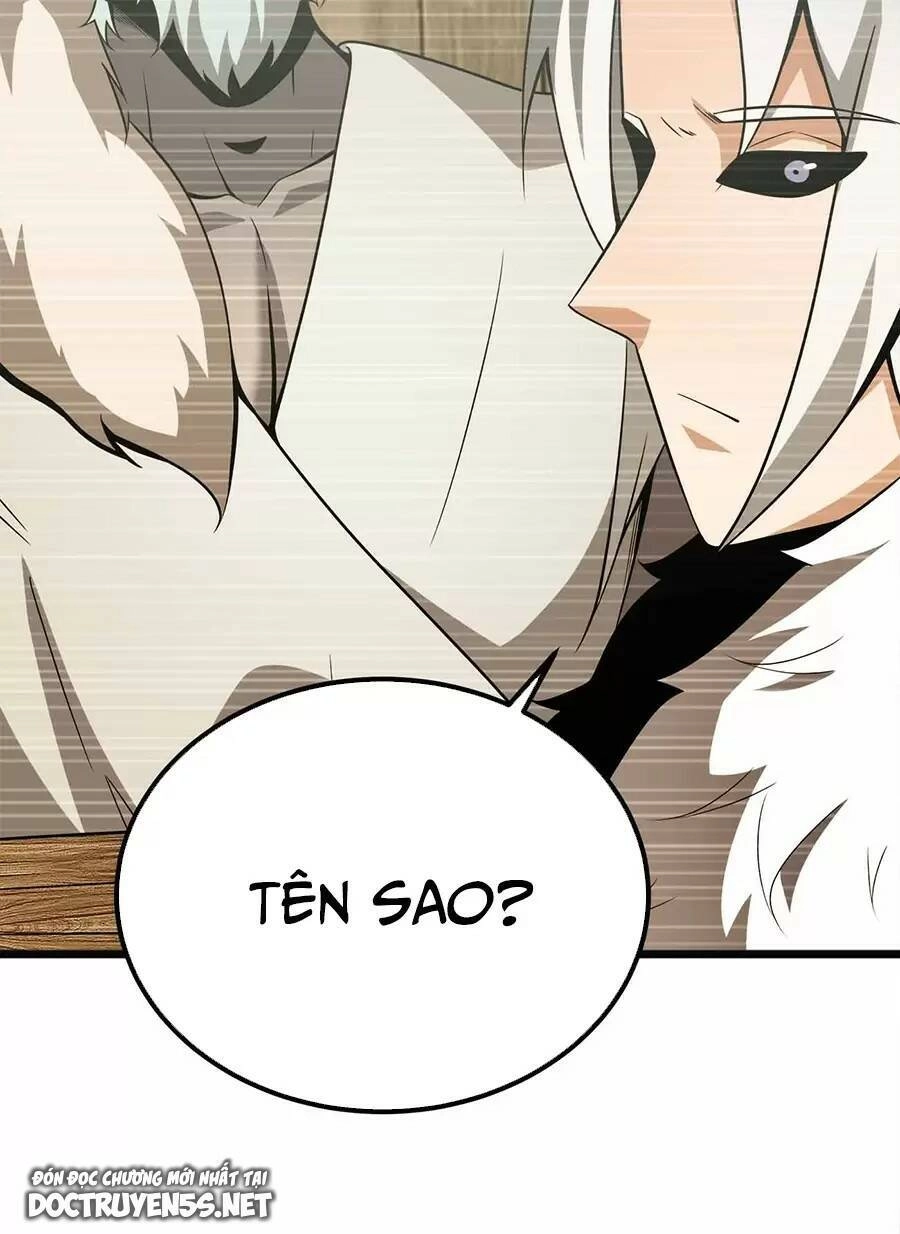 Ma Vương Gian Lận Hệ Thống Chapter 60.1 - 31