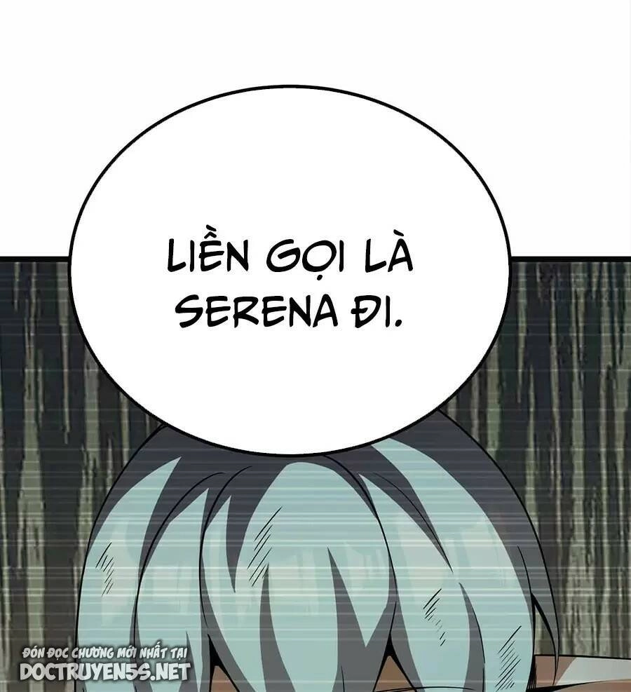 Ma Vương Gian Lận Hệ Thống Chapter 60.1 - 32