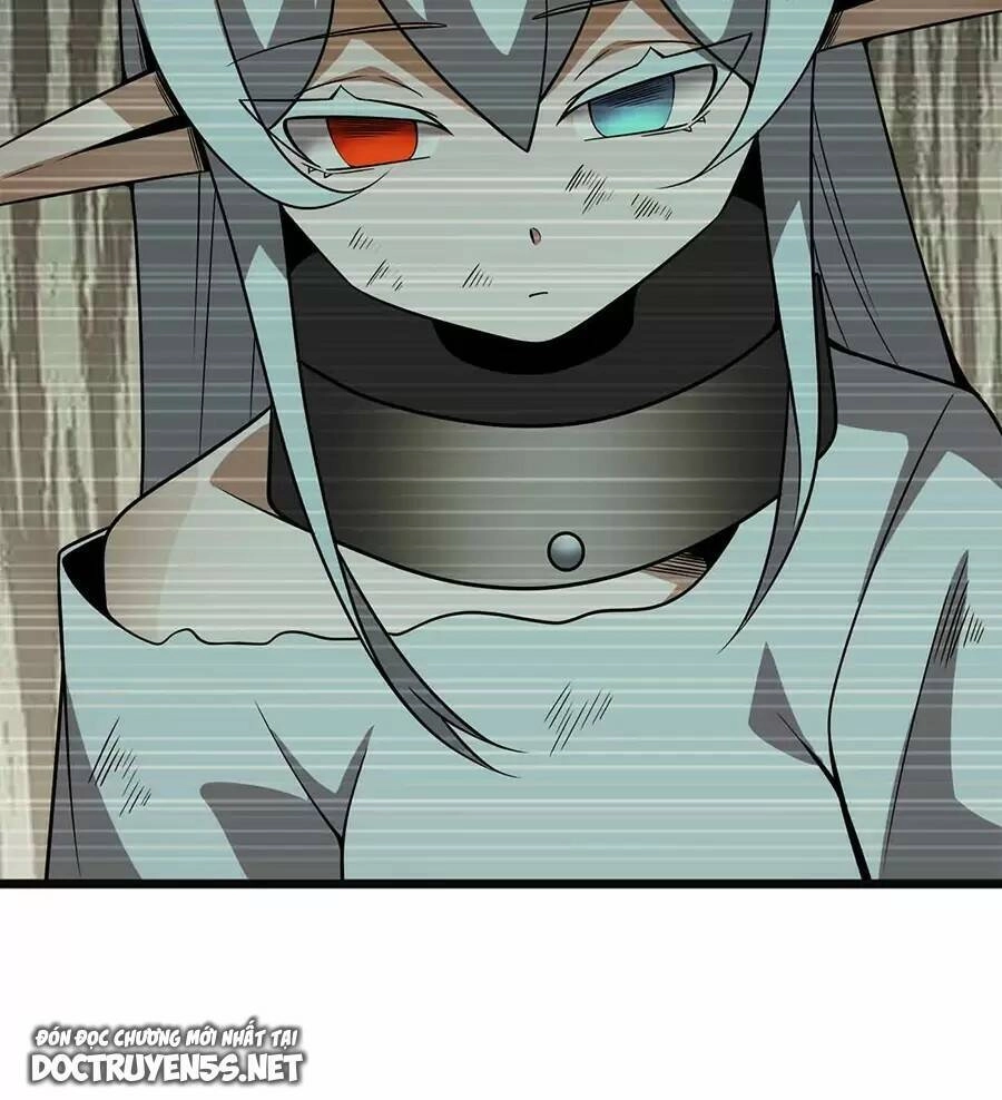 Ma Vương Gian Lận Hệ Thống Chapter 60.1 - 33