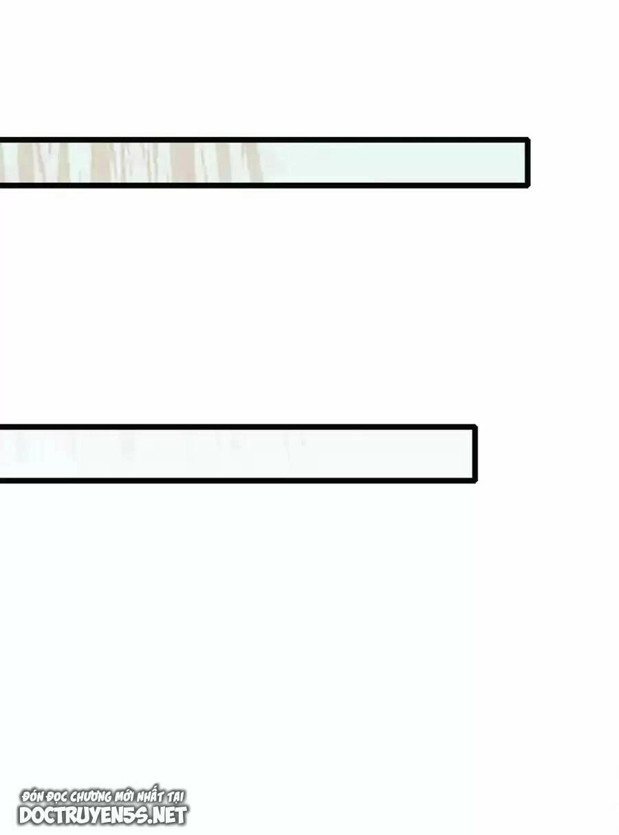 Ma Vương Gian Lận Hệ Thống Chapter 60.1 - 34