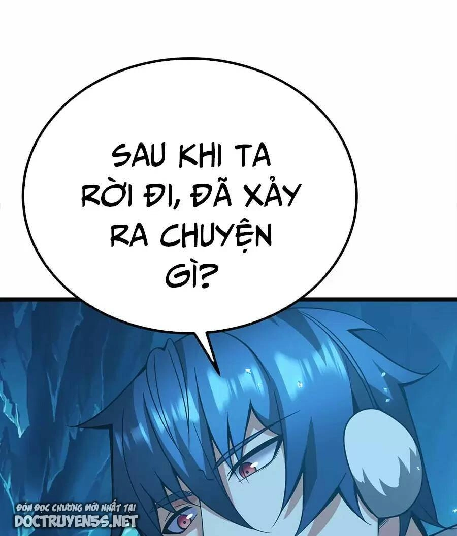 Ma Vương Gian Lận Hệ Thống Chapter 60.1 - 36