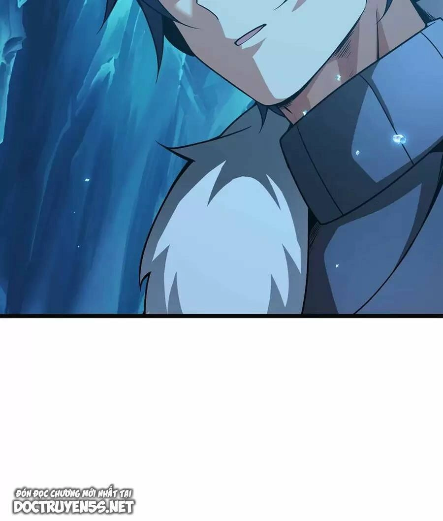 Ma Vương Gian Lận Hệ Thống Chapter 60.1 - 37