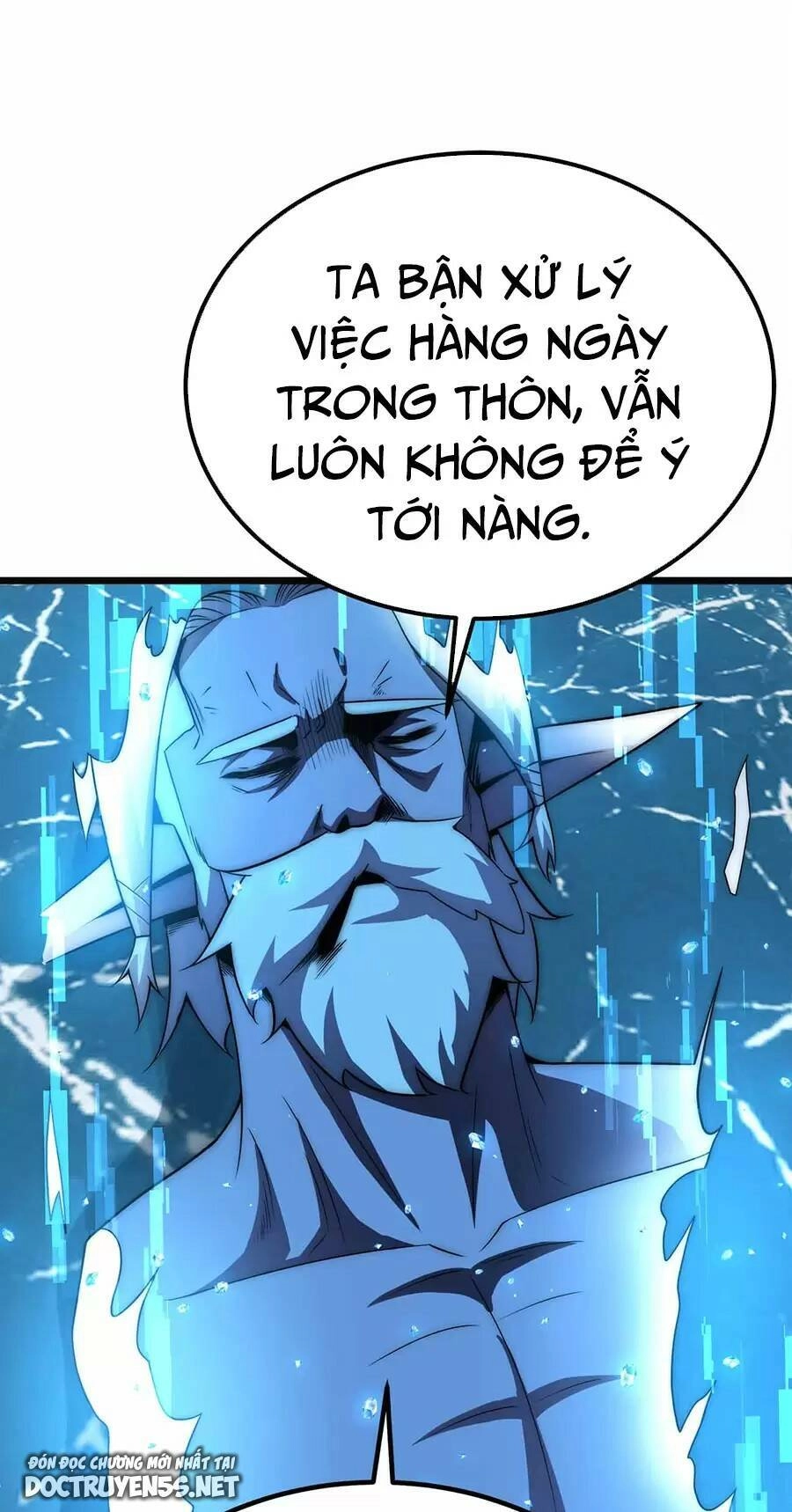 Ma Vương Gian Lận Hệ Thống Chapter 60.1 - 38