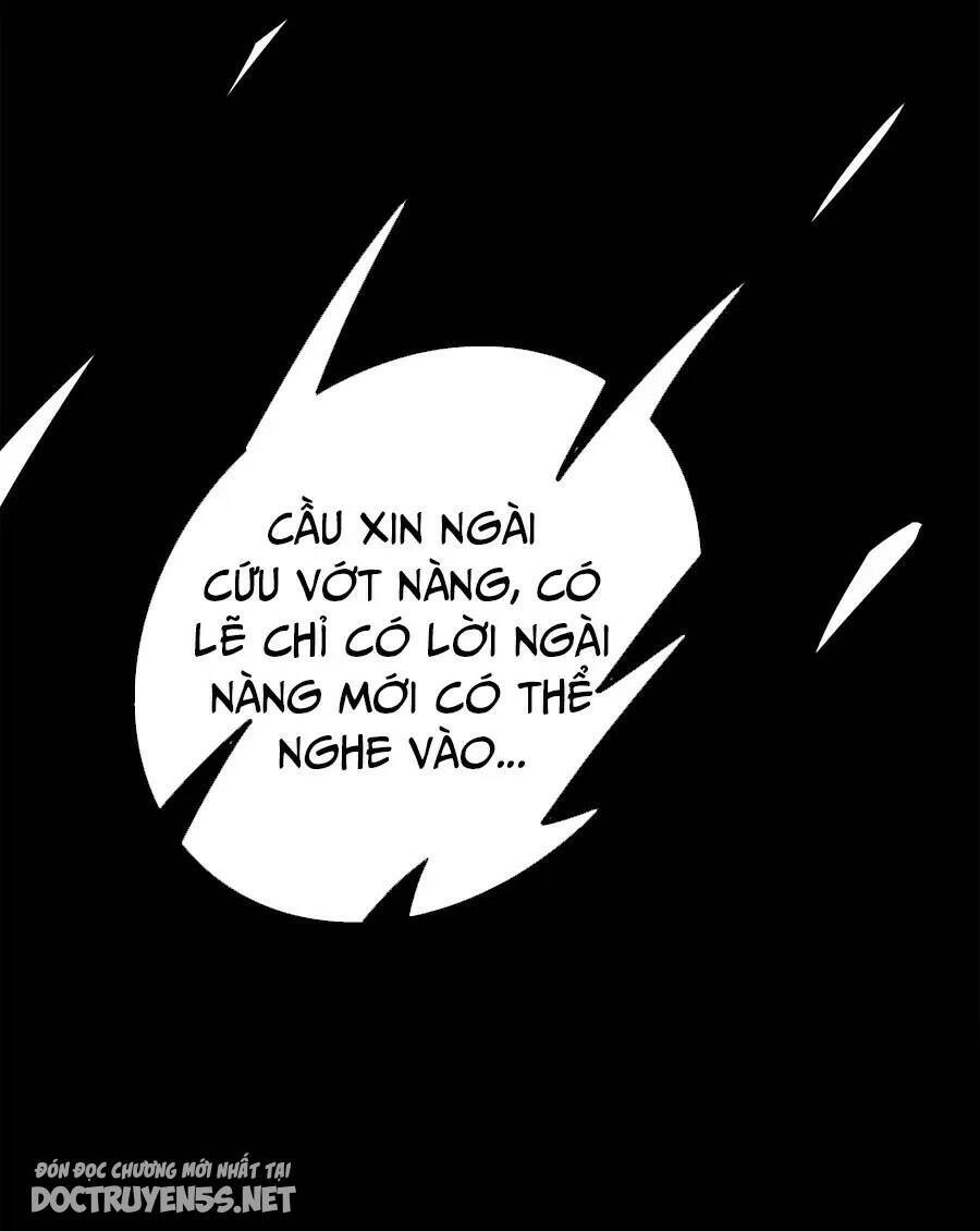 Ma Vương Gian Lận Hệ Thống Chapter 60.1 - 40