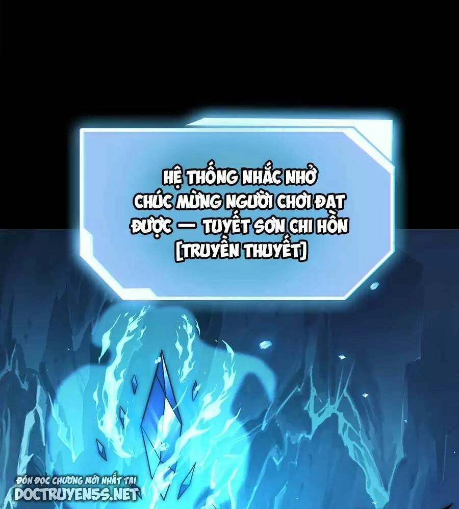 Ma Vương Gian Lận Hệ Thống Chapter 60.1 - 41