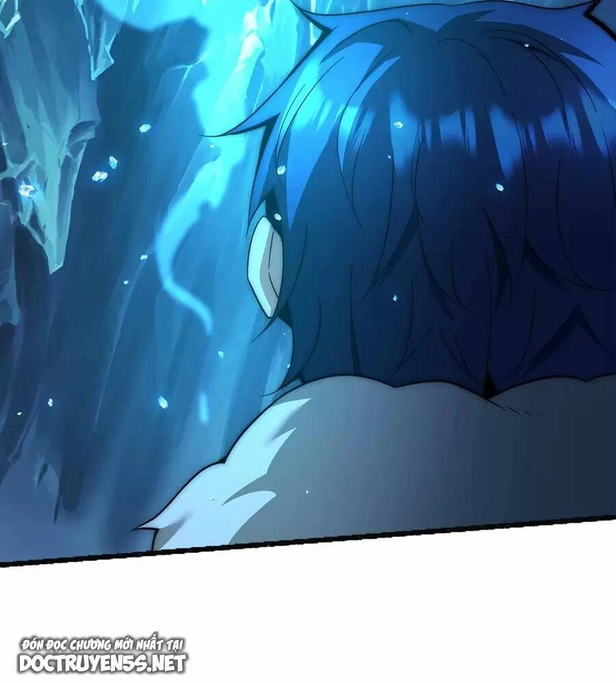 Ma Vương Gian Lận Hệ Thống Chapter 60.1 - 42