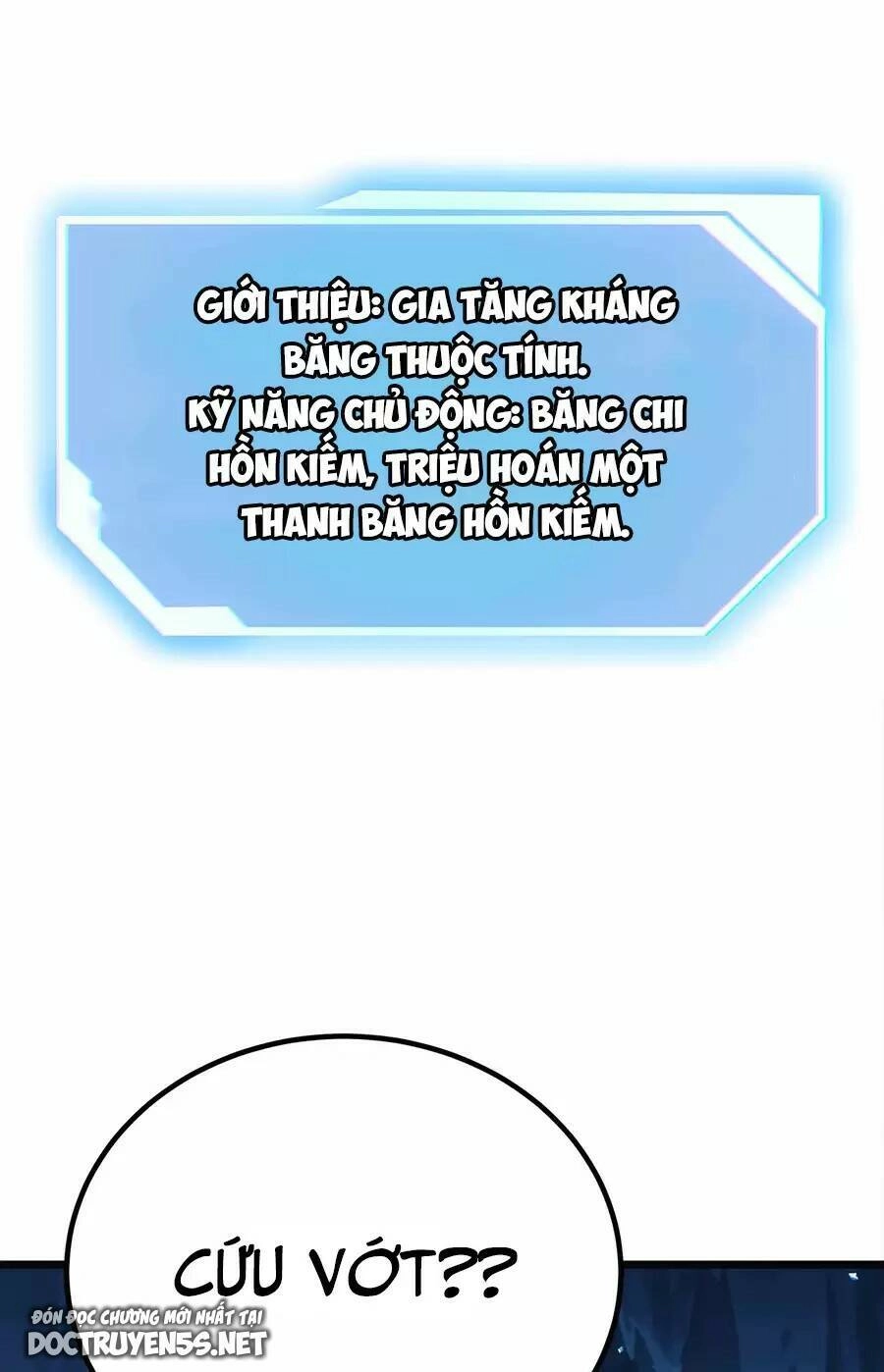 Ma Vương Gian Lận Hệ Thống Chapter 60.1 - 43