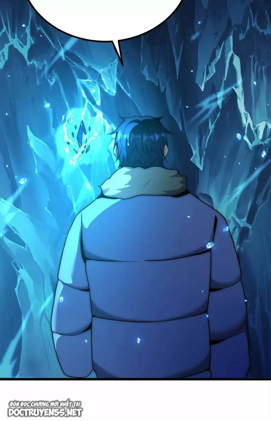 Ma Vương Gian Lận Hệ Thống Chapter 60.1 - 44