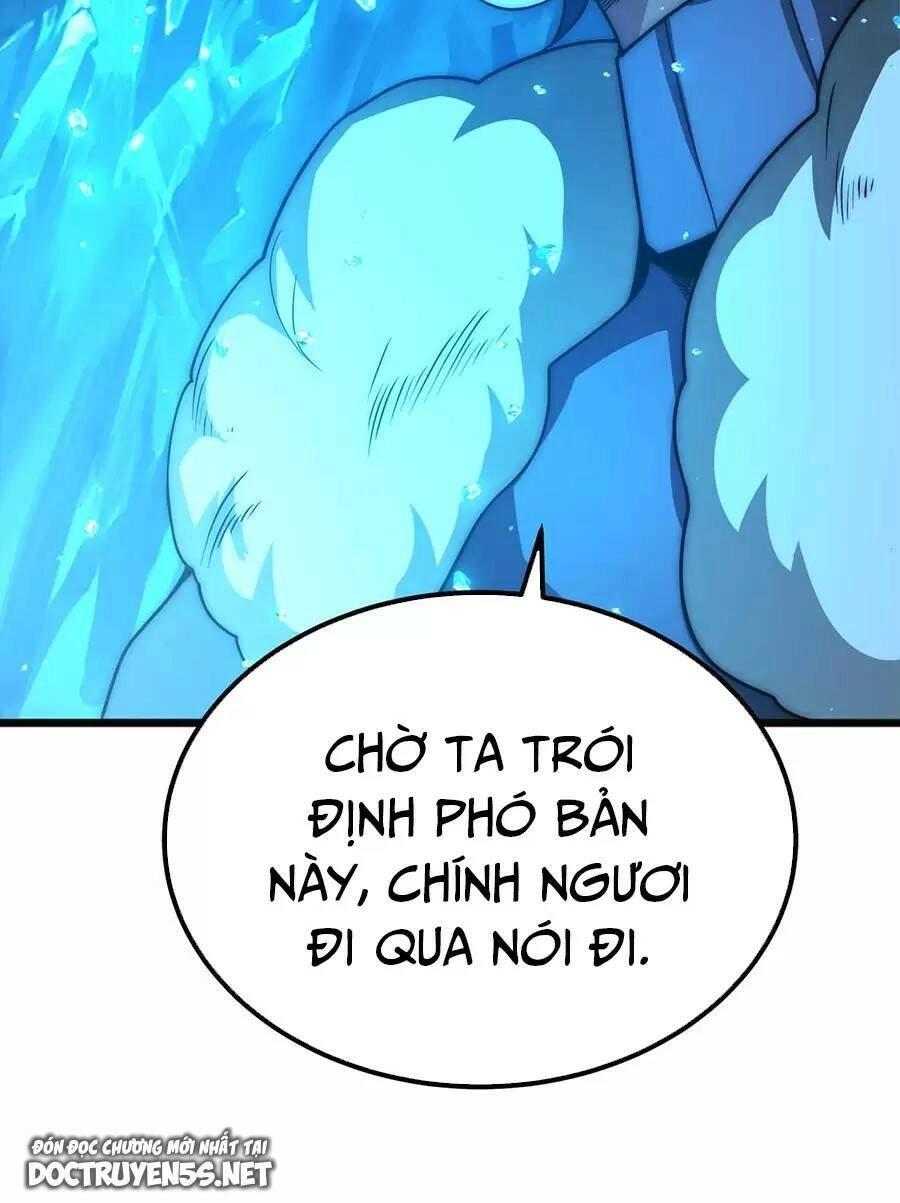 Ma Vương Gian Lận Hệ Thống Chapter 60.1 - 46