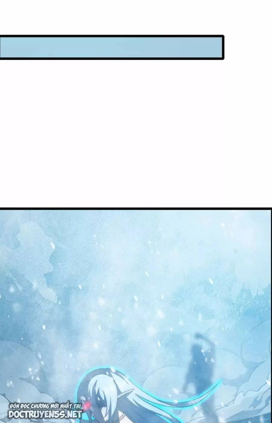 Ma Vương Gian Lận Hệ Thống Chapter 60.1 - 47