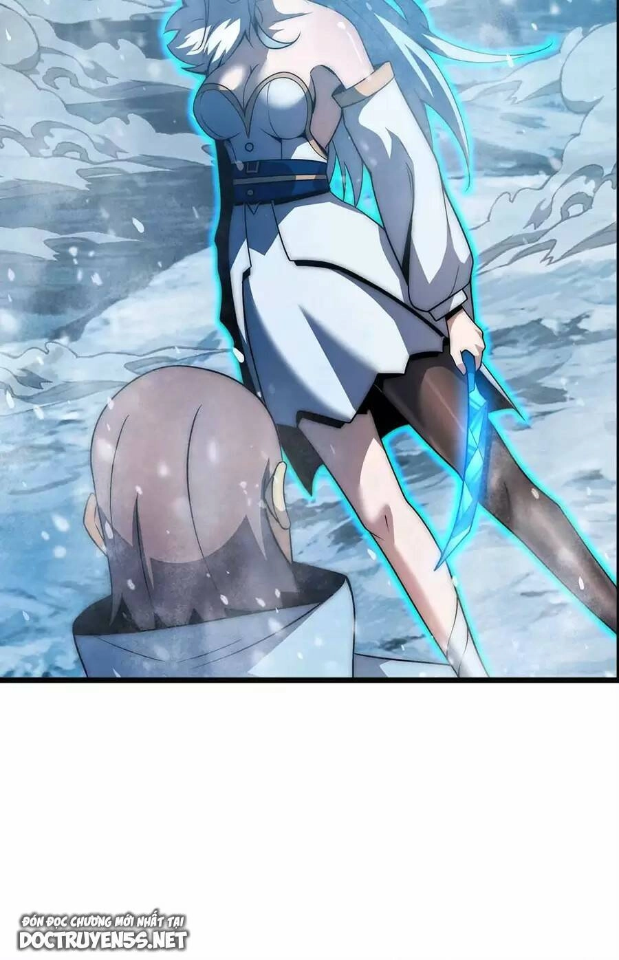 Ma Vương Gian Lận Hệ Thống Chapter 60.1 - 48