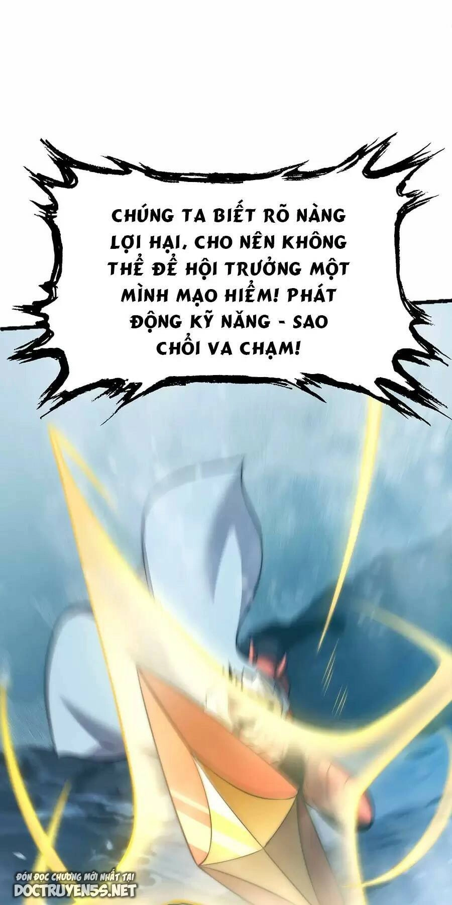 Ma Vương Gian Lận Hệ Thống Chapter 60.2 - 10