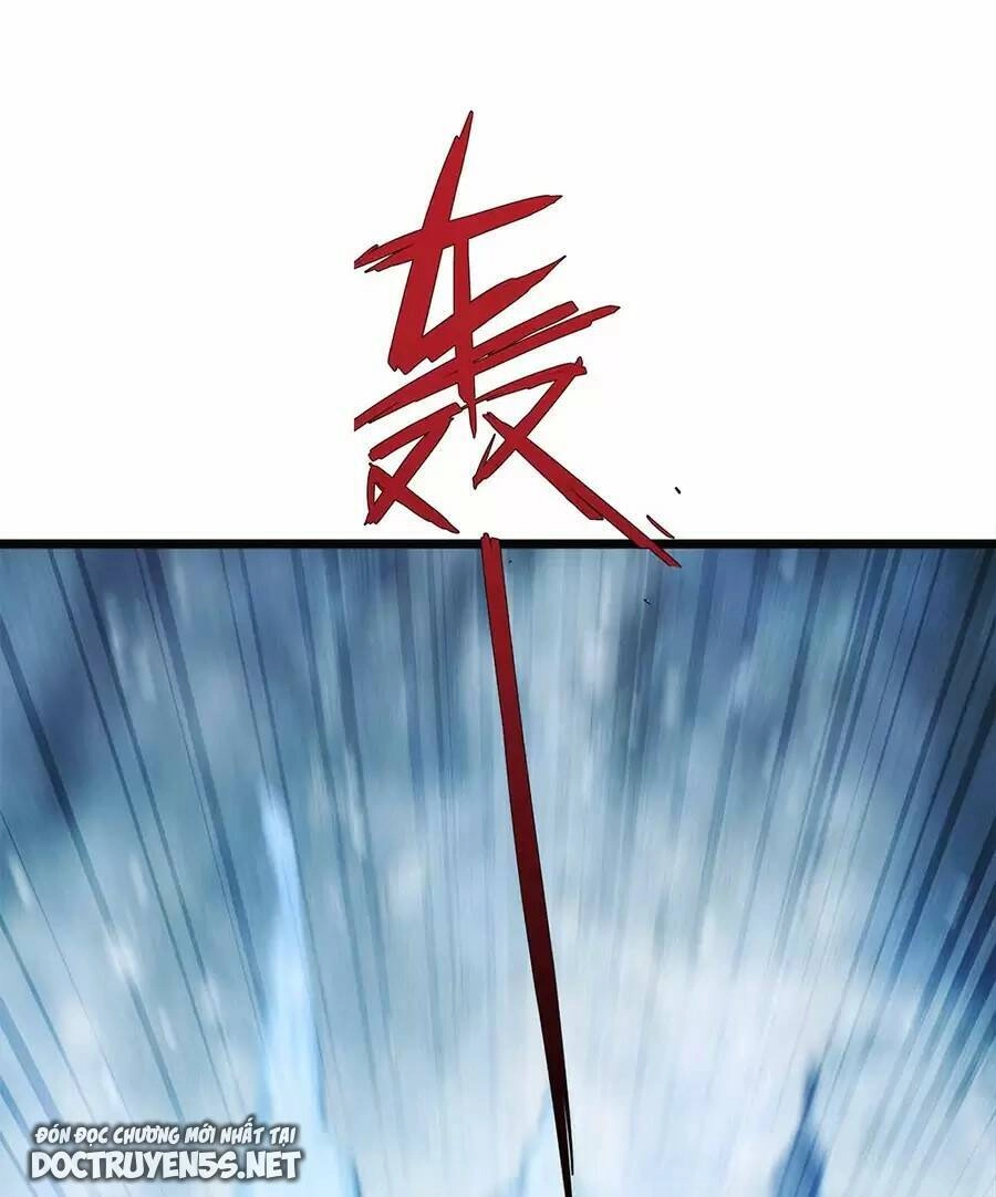 Ma Vương Gian Lận Hệ Thống Chapter 60.2 - 12