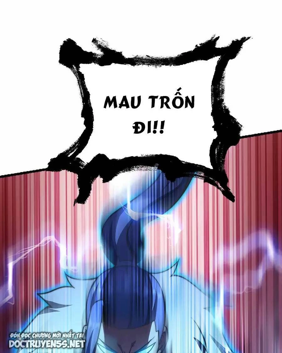 Ma Vương Gian Lận Hệ Thống Chapter 60.2 - 29