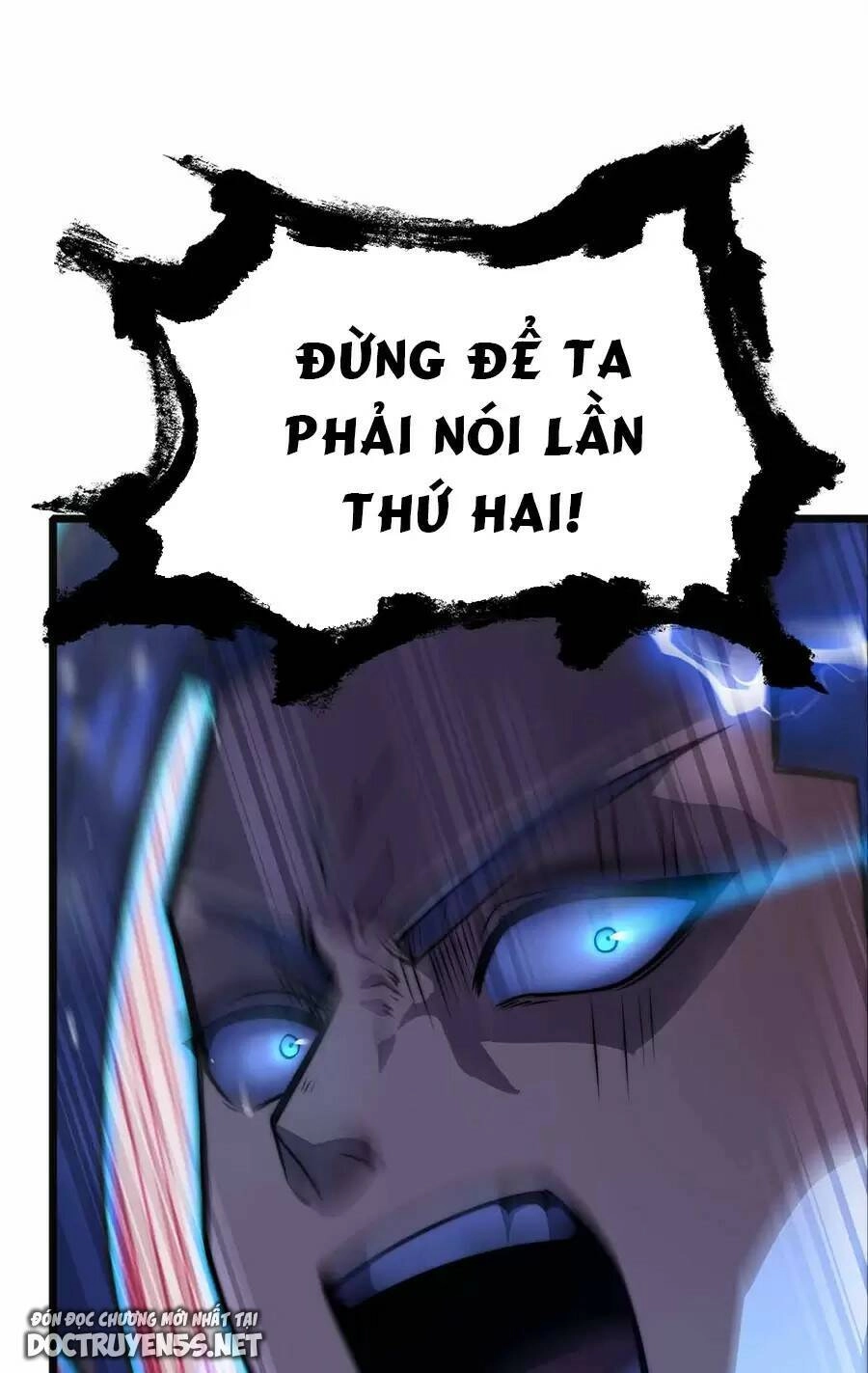 Ma Vương Gian Lận Hệ Thống Chapter 60.2 - 31