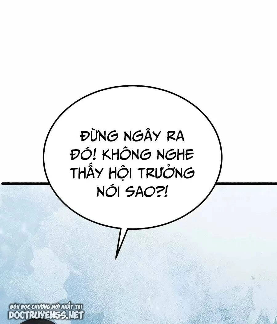 Ma Vương Gian Lận Hệ Thống Chapter 60.2 - 33