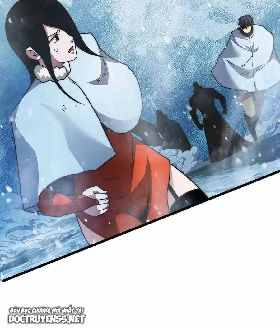 Ma Vương Gian Lận Hệ Thống Chapter 60.2 - 34