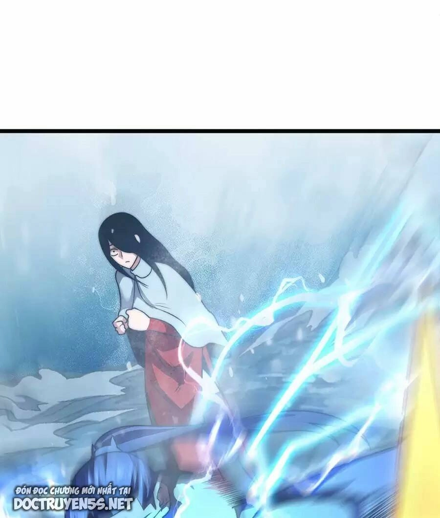Ma Vương Gian Lận Hệ Thống Chapter 60.2 - 38