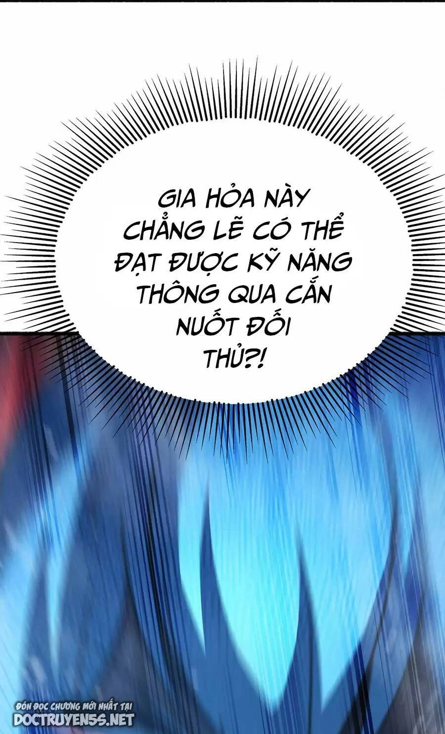 Ma Vương Gian Lận Hệ Thống Chapter 60.2 - 41