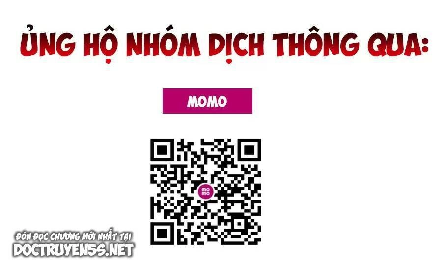 Ma Vương Gian Lận Hệ Thống Chapter 60.2 - 43