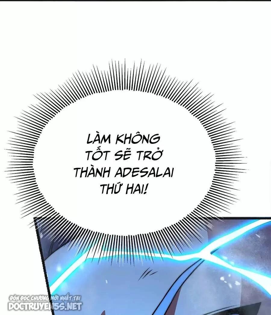 Ma Vương Gian Lận Hệ Thống Chapter 61.1 - 4