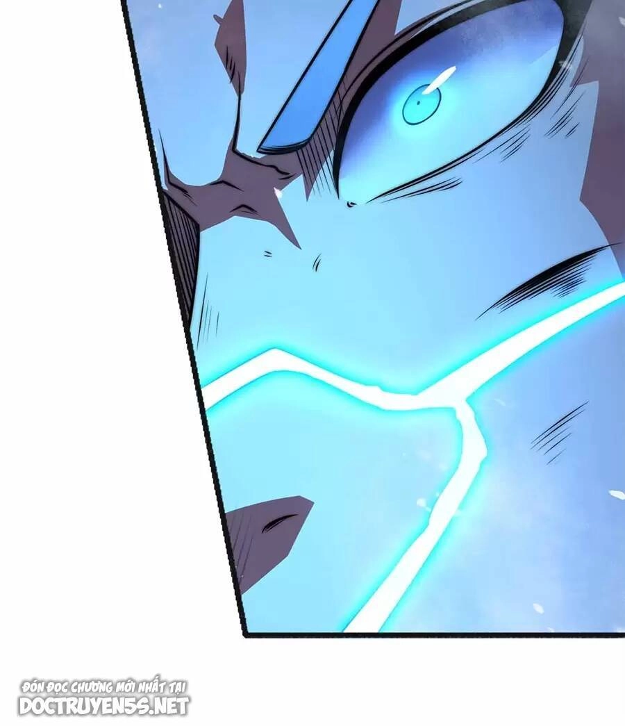 Ma Vương Gian Lận Hệ Thống Chapter 61.1 - 5