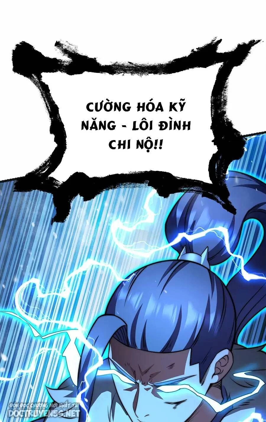Ma Vương Gian Lận Hệ Thống Chapter 61.1 - 6