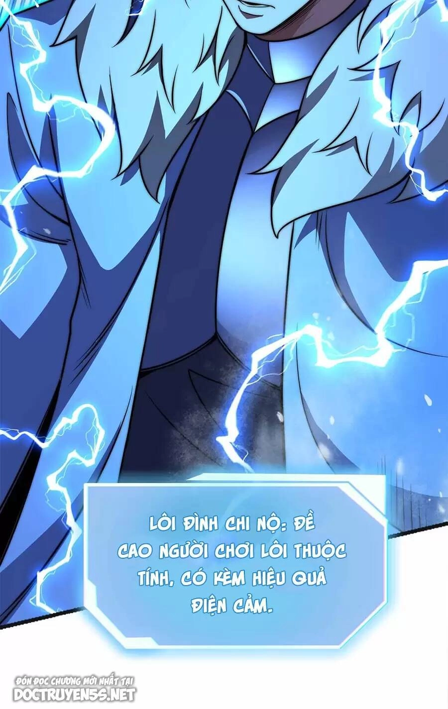 Ma Vương Gian Lận Hệ Thống Chapter 61.1 - 7