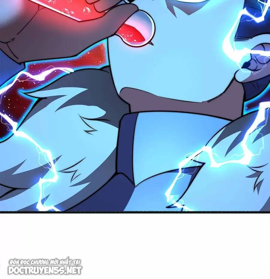 Ma Vương Gian Lận Hệ Thống Chapter 61.1 - 9