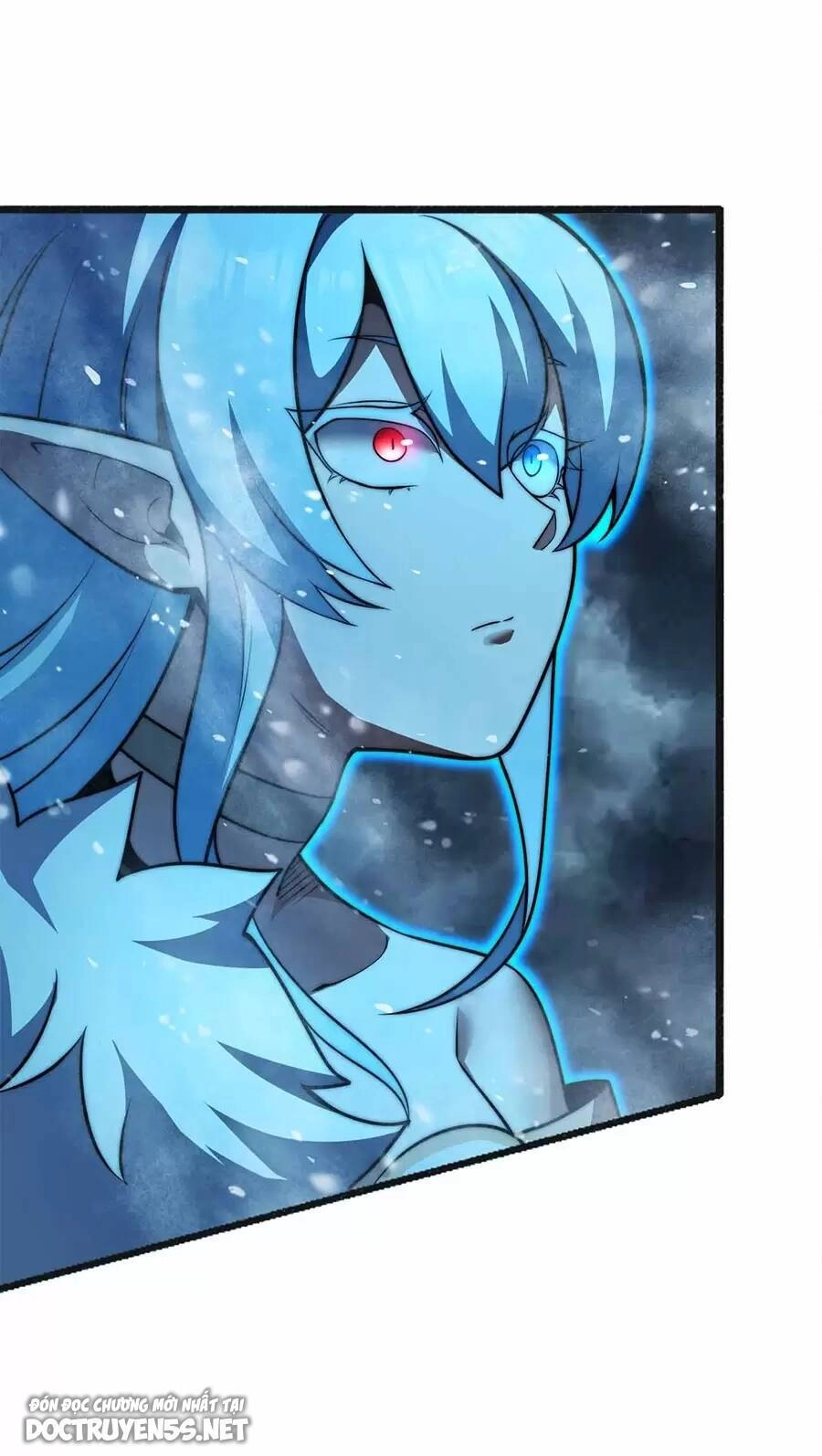 Ma Vương Gian Lận Hệ Thống Chapter 61.1 - 10