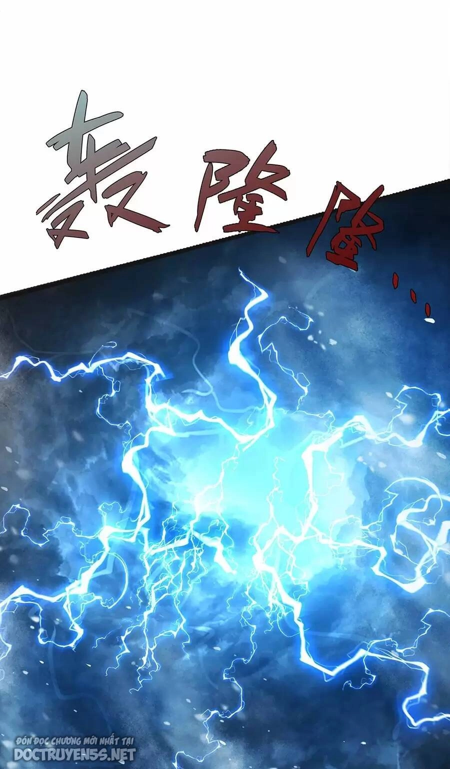 Ma Vương Gian Lận Hệ Thống Chapter 61.1 - 11