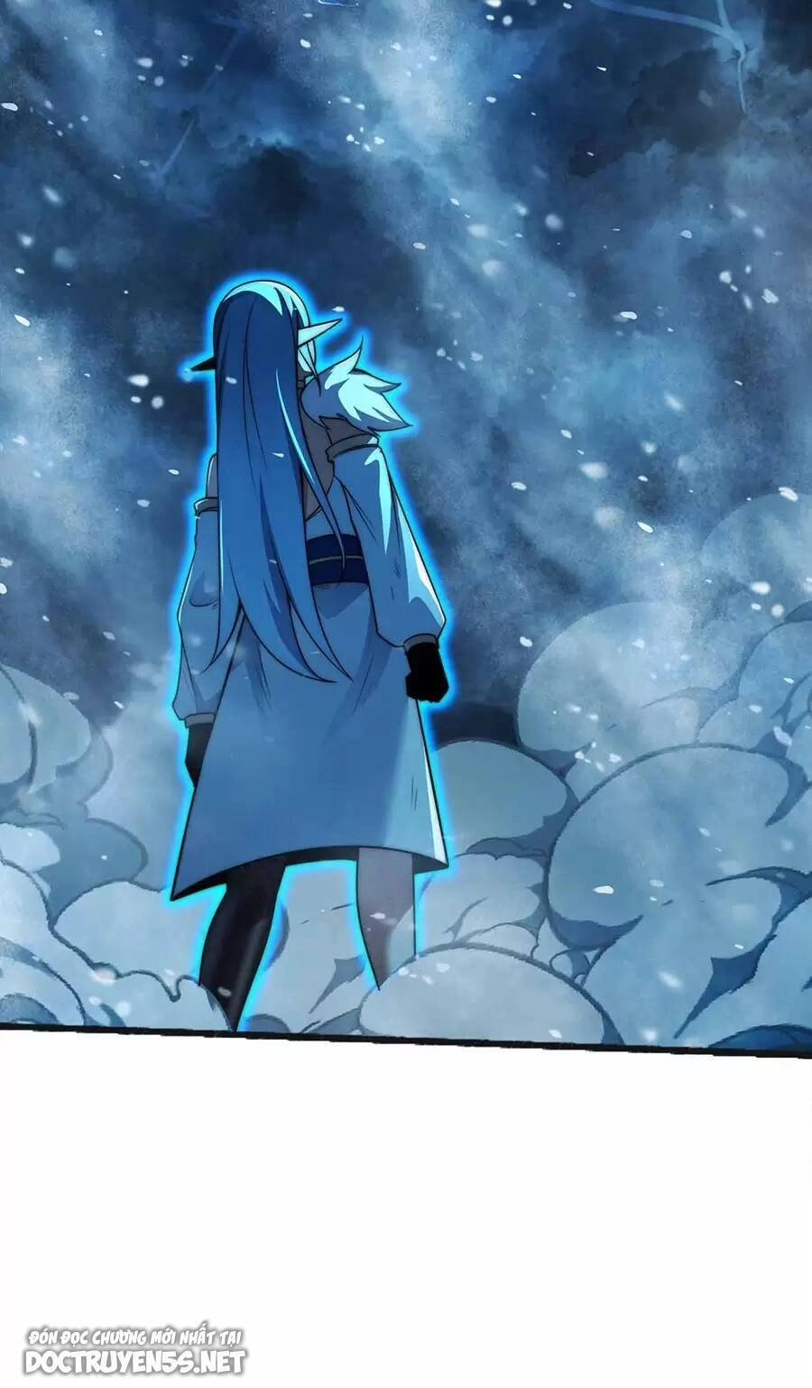 Ma Vương Gian Lận Hệ Thống Chapter 61.1 - 12