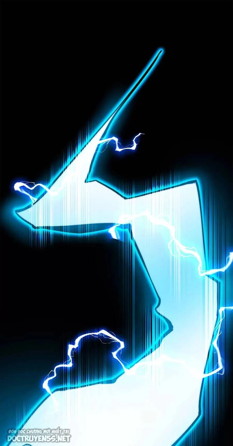 Ma Vương Gian Lận Hệ Thống Chapter 61.1 - 13