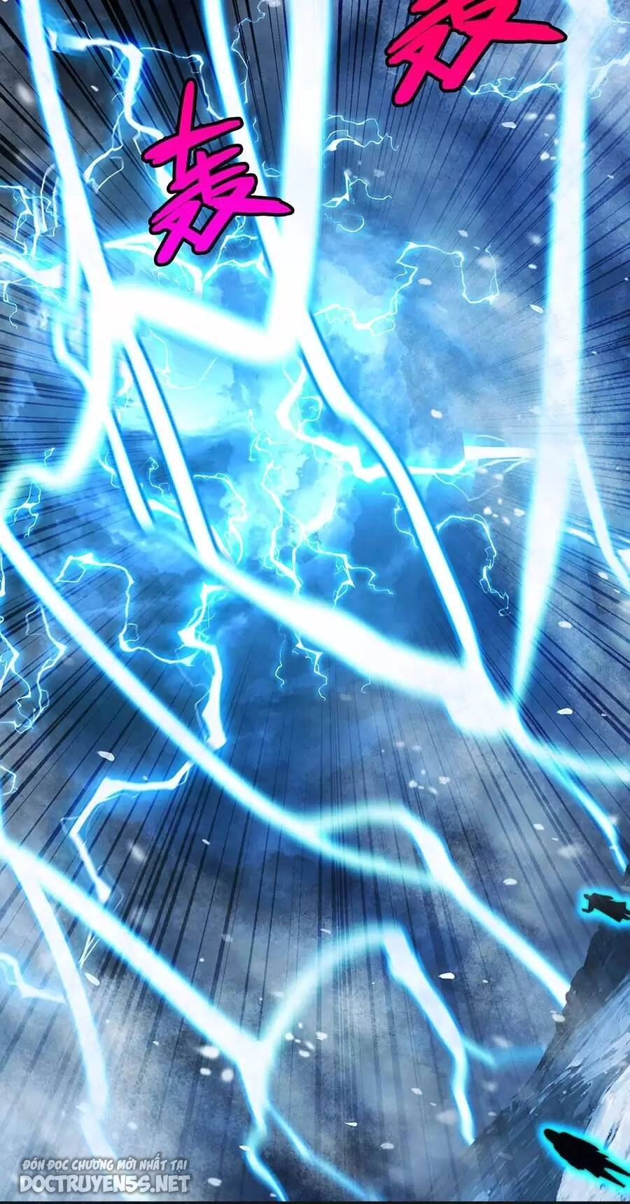 Ma Vương Gian Lận Hệ Thống Chapter 61.1 - 15