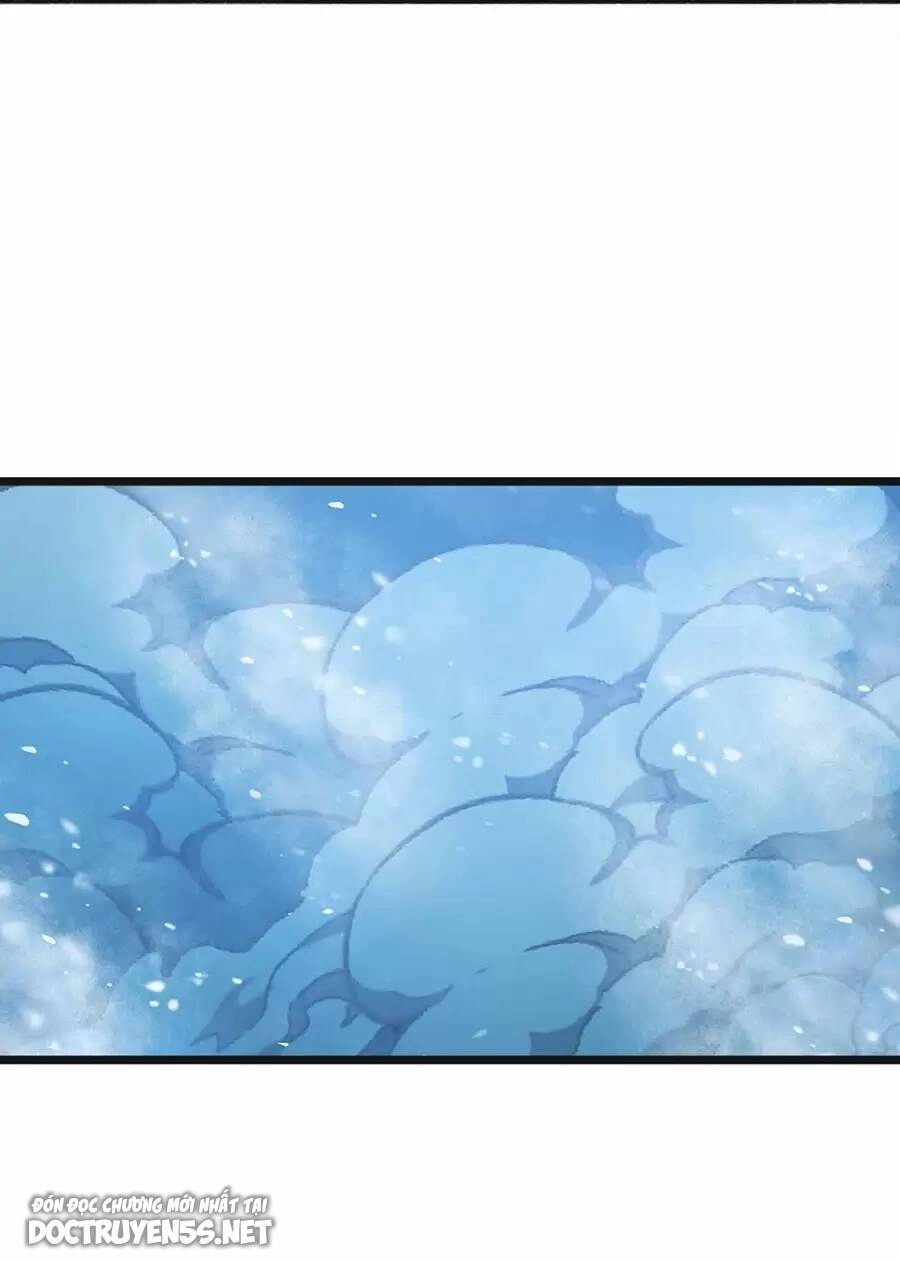 Ma Vương Gian Lận Hệ Thống Chapter 61.1 - 16