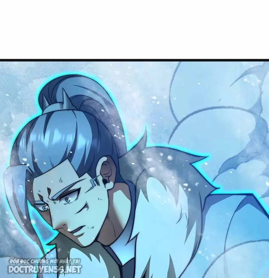 Ma Vương Gian Lận Hệ Thống Chapter 61.1 - 17