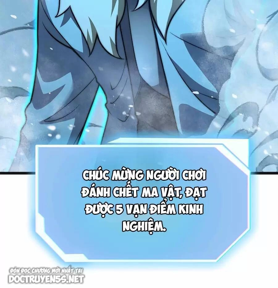 Ma Vương Gian Lận Hệ Thống Chapter 61.1 - 18