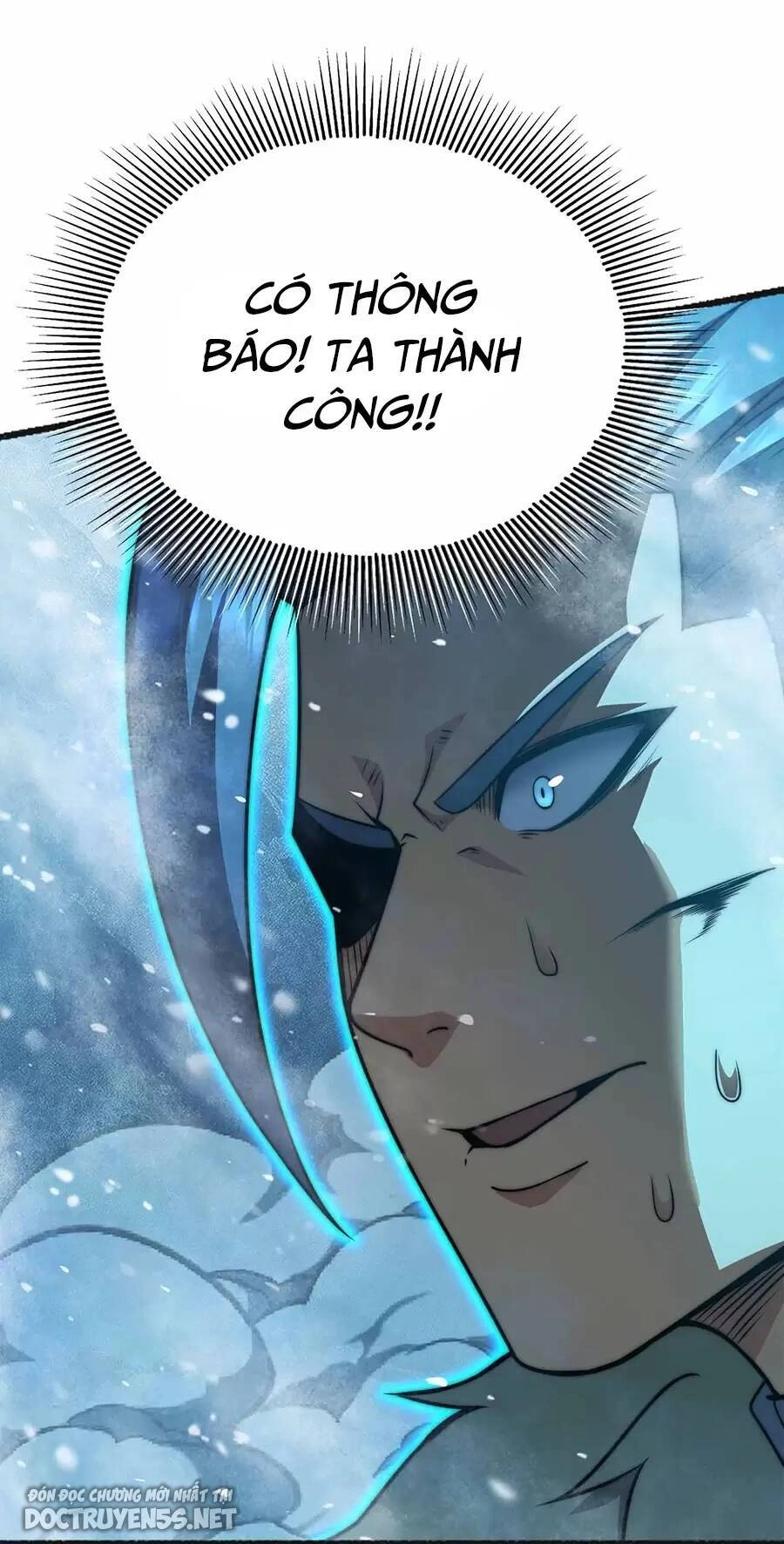 Ma Vương Gian Lận Hệ Thống Chapter 61.1 - 19