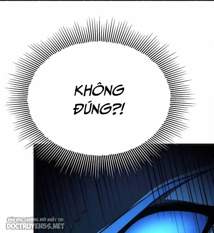 Ma Vương Gian Lận Hệ Thống Chapter 61.1 - 20