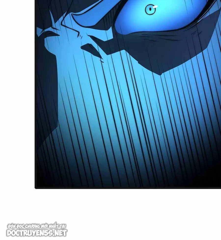 Ma Vương Gian Lận Hệ Thống Chapter 61.1 - 21