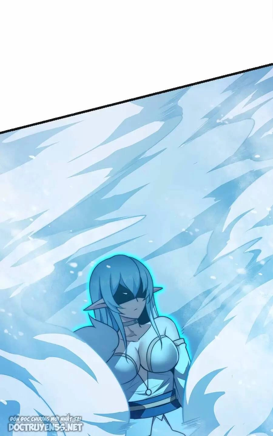 Ma Vương Gian Lận Hệ Thống Chapter 61.1 - 22