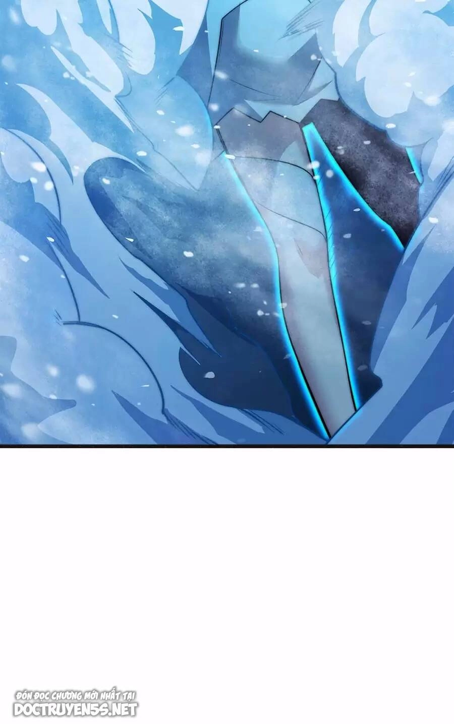 Ma Vương Gian Lận Hệ Thống Chapter 61.1 - 23