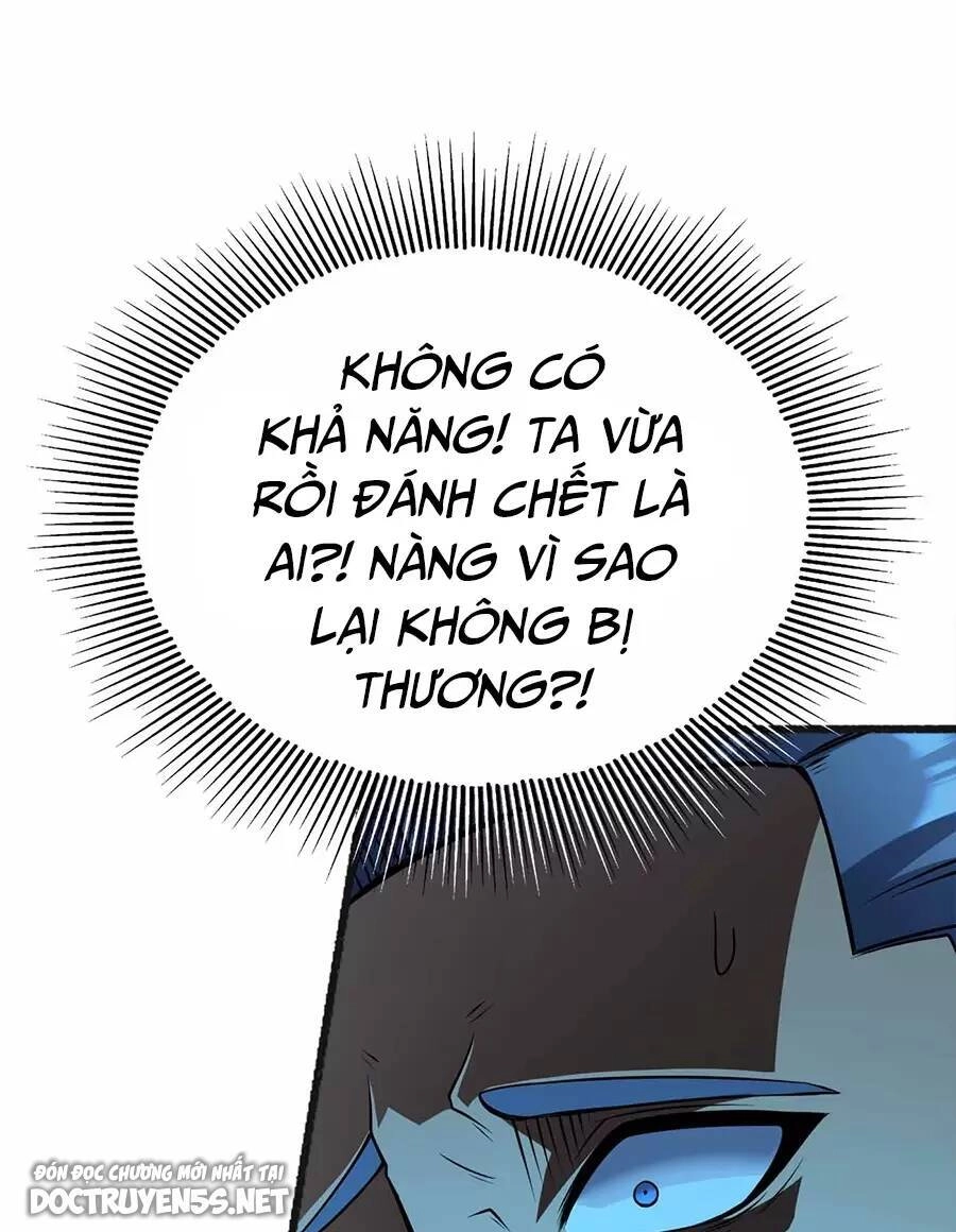Ma Vương Gian Lận Hệ Thống Chapter 61.1 - 24