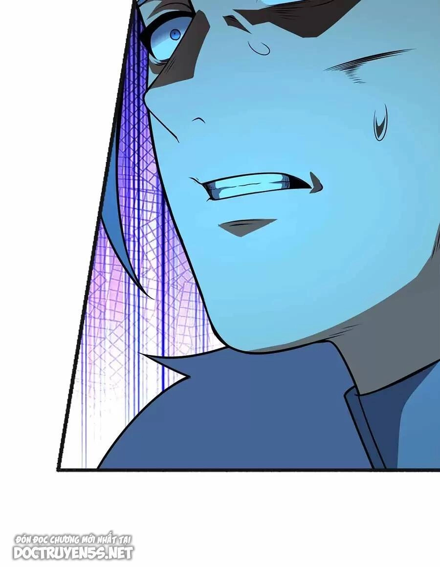 Ma Vương Gian Lận Hệ Thống Chapter 61.1 - 25