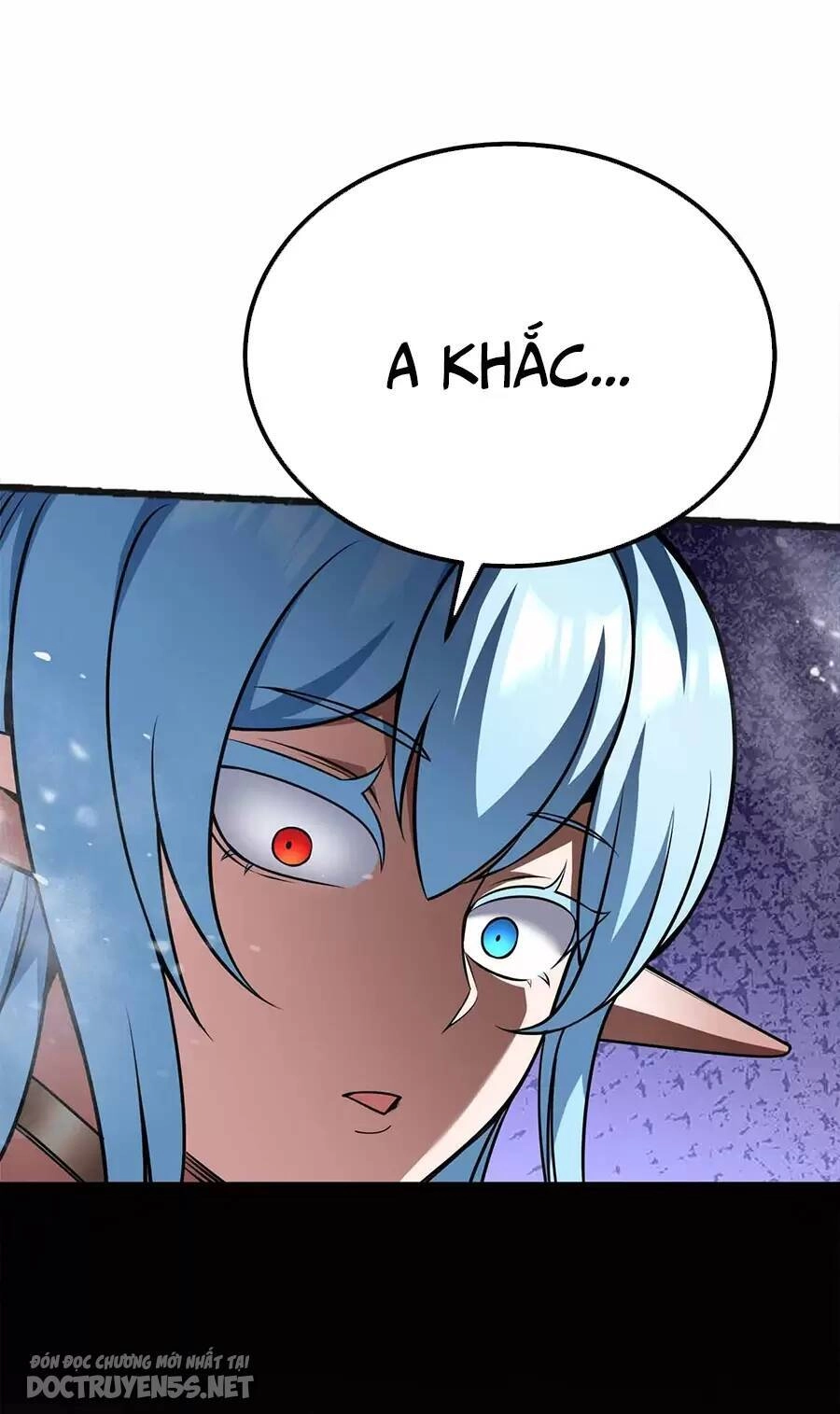 Ma Vương Gian Lận Hệ Thống Chapter 61.1 - 28