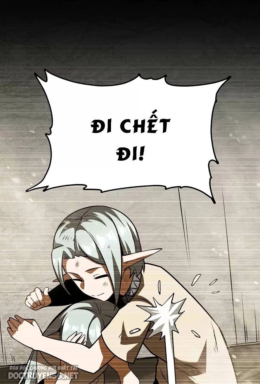 Ma Vương Gian Lận Hệ Thống Chapter 61.1 - 29