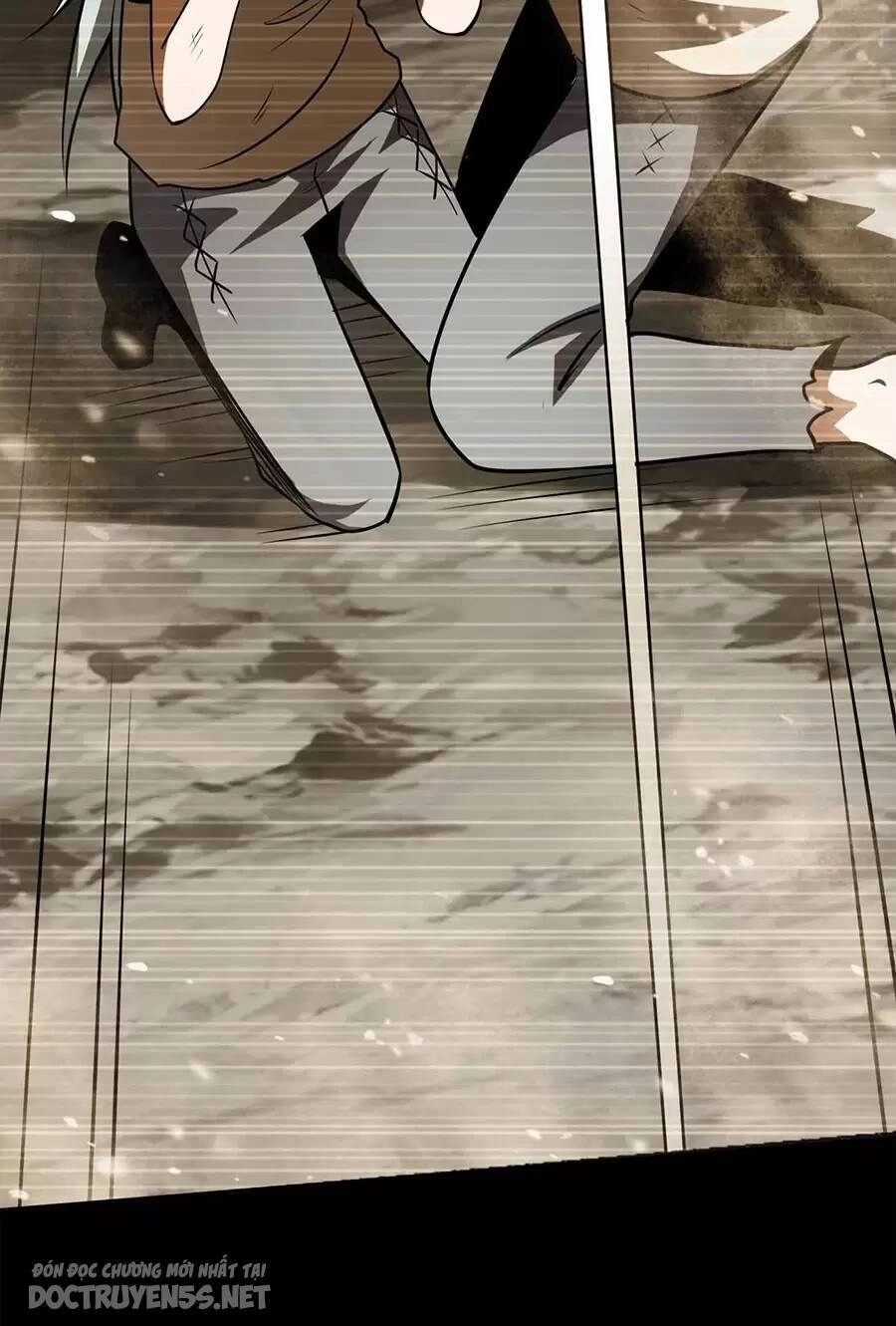 Ma Vương Gian Lận Hệ Thống Chapter 61.1 - 30