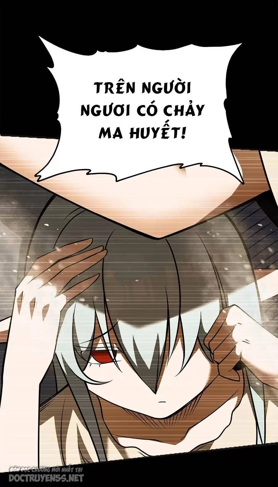 Ma Vương Gian Lận Hệ Thống Chapter 61.1 - 31