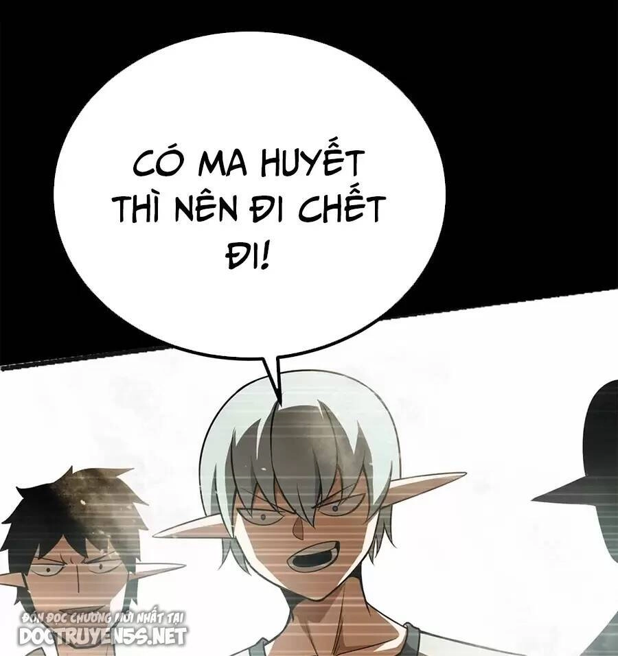 Ma Vương Gian Lận Hệ Thống Chapter 61.1 - 32